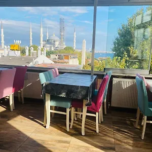 https://redamancy-hotel.istanbul-turkeyhotels.com