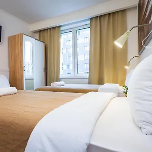 https://prime-apart-hotel.getsaintpetersburghotels.com