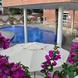 Hotel Hotel Villa Playa Grande