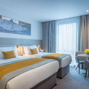 Maldron South Mall Hotel