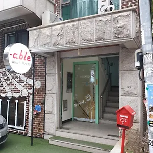 https://able-guesthouse-hongdae-2.hotels-seoul.net