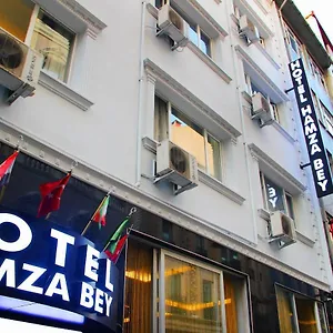 https://hamzabey-hotel.istanbul-turkeyhotels.com