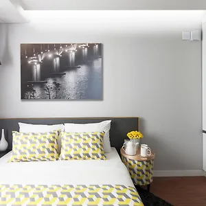 https://citadines-han-river-seoul.hotels-seoul.net