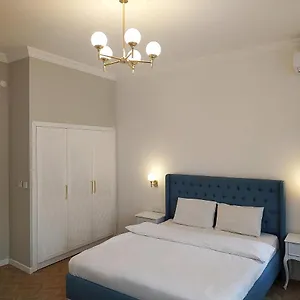 https://verna-hotel.istanbul-turkeyhotels.com